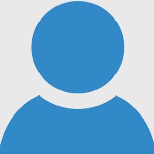 Meet your Posher, Alanah